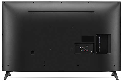 LG 65UN7300PUF Alexa Built-In UHD 73 Series 65" 4K Smart UHD TV (2020)