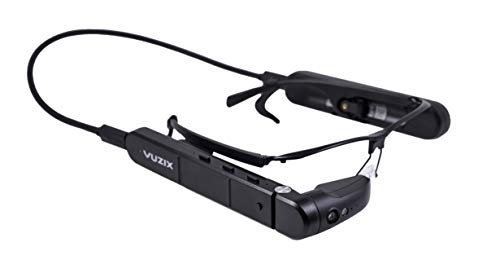 Vuzix M400