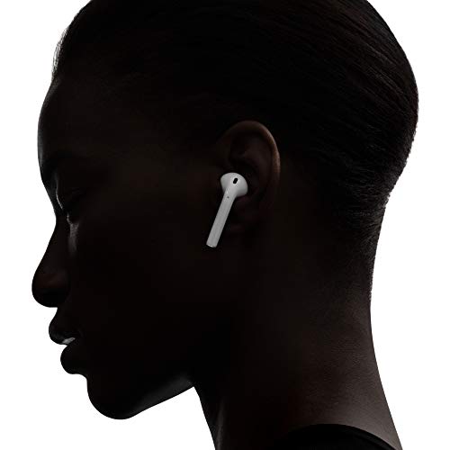 Apple AirPods with Wireless Charging Case - AOP3 EVERY THING TECH 