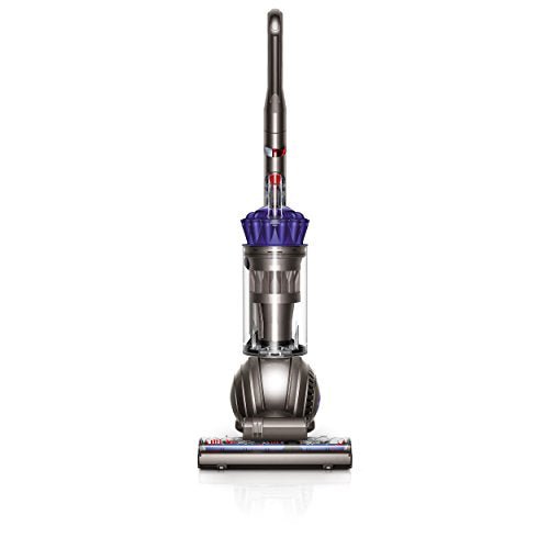 Dyson DC65 Animal Upright Vacuum Cleaner