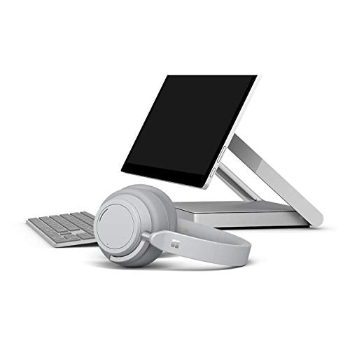 Microsoft Surface Headphones