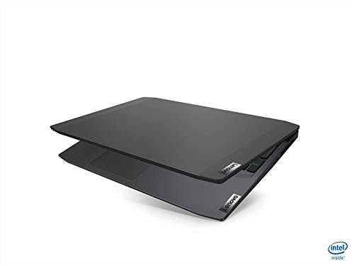 Lenovo Ideapad 3 2021 Premium Gaming Laptop I 15.6" FHD IPS 120Hz I Intel Quad-Core i5-10300H (>i7-8850H) I 64GB DDR4 2TB SSD I 4GB GTX 1650 Backlit Dolby HDMI Win 10 + 16GB Micro SD Card