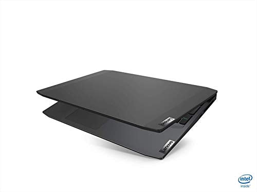 Lenovo Ideapad 3 Gaming Laptop 15.6" FHD IPS 120Hz Intel Quad-Core i5-10300H (Beats i7-8850H) 32GB DDR4 256GB SSD + 1TB SSD GTX 1650 4GB Backlit KB USB-C Dolby Win10 + HDMI Cable