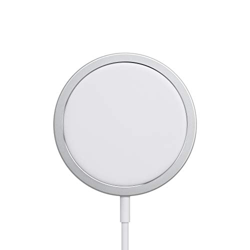 Apple MagSafe Charger - AOP3 EVERY THING TECH 