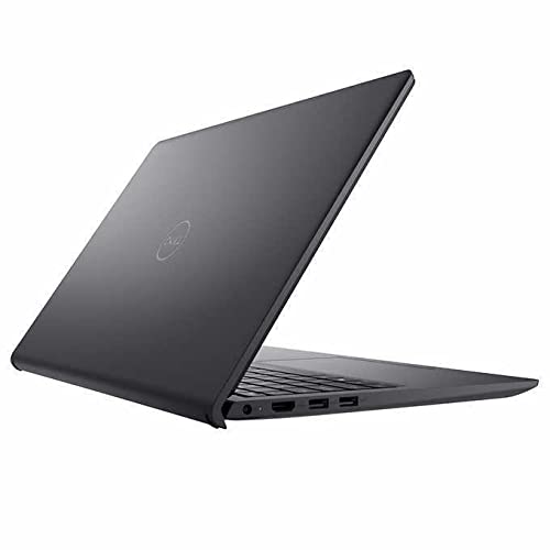 Newest Dell Inspiron 3000 i3511 Laptop - 15.6" FHD Touchscreen - 11th Gen Intel Core i7-1165G7 - Iris Xe Graphics - 32GB DDR4 - 1TB NVMe SSD - HDMI Bluetooth Wi-Fi - Windows 11 Home