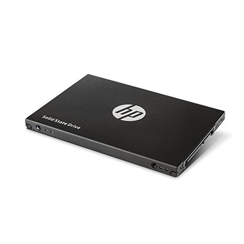 HP S700 Pro 2.5" 1TB SATA III 3D NAND Internal Solid State Drive (SSD) 2LU81AA#ABL