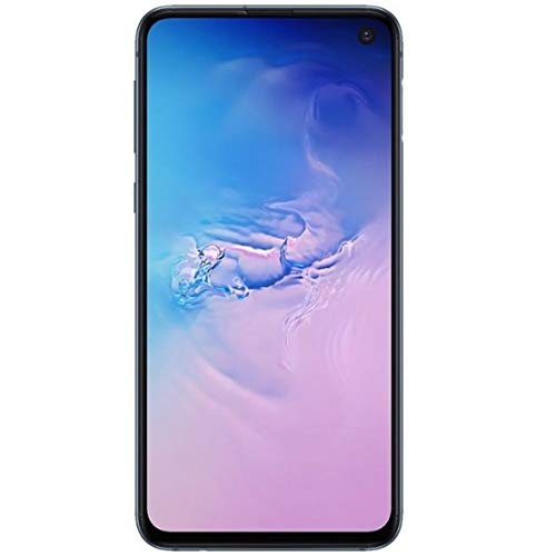 Samsung Galaxy S10e 128GB SM-G970U - Unlocked Android Smartphone - Clean IMEI - Fully Tested w/Warranty