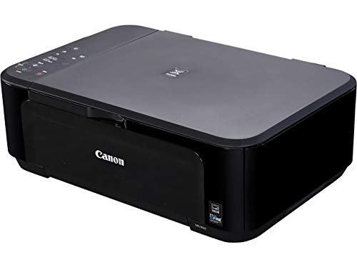 Canon PIXMA MG3620 - multifunction printer ( color ) - By NETCNA