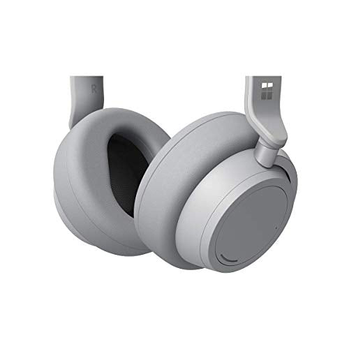 Microsoft Surface Headphones