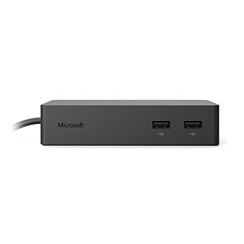 Microsoft 1661 Surface Dock