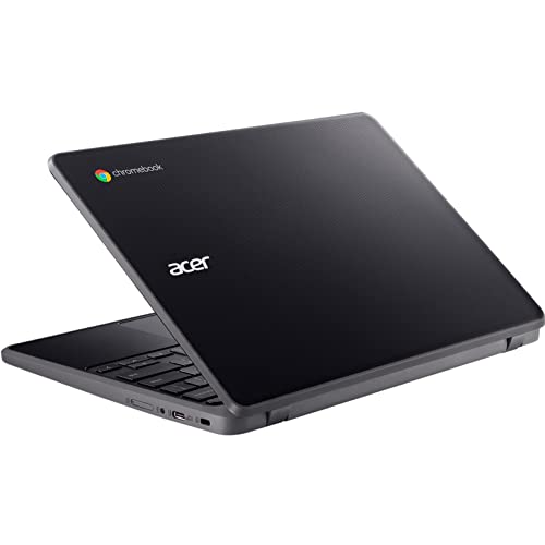 Acer Chromebook 511 C741LT C741LT-S8KS 11.6" Touchscreen Chromebook - HD - 1366 x 768 - Qualcomm Kryo 468 Octa-core (8 Core) 2.10 GHz - 4 GB RAM - 32 GB Flash Memory