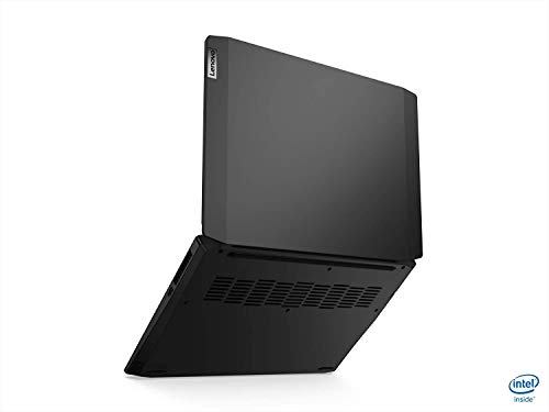 Lenovo Ideapad 3 2021 Premium Gaming Laptop I 15.6" FHD IPS 120Hz I Intel Quad-Core i5-10300H (>i7-8850H) I 64GB DDR4 2TB SSD I 4GB GTX 1650 Backlit Dolby HDMI Win 10 + 16GB Micro SD Card