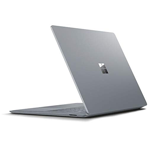 MICROSOFT Surface Laptop 3 - 15" - CORE I5 1035G7 - 8 GB RAM - 128 GB SSD
