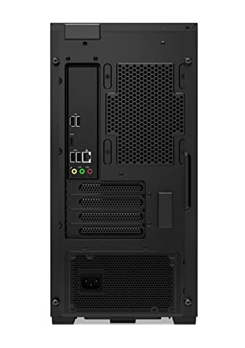 Lenovo Legion Tower 5i Gaming & Entertainment Desktop PC (Intel i5-11400 6-Core, 64GB RAM, 8TB PCIe SSD, GTX 1650 Super, WiFi, Bluetooth, HDMI, USB 3.2, Display Port, Win 10 Pro) with Hub