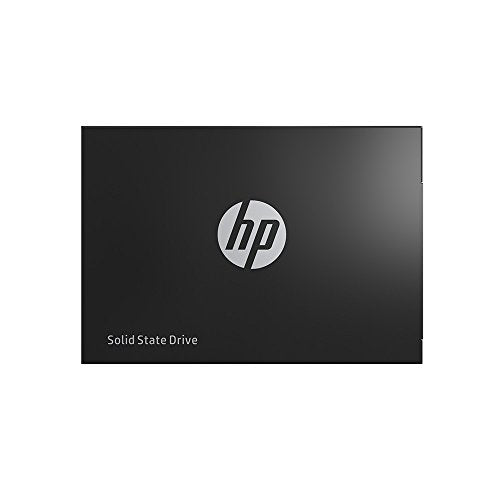 HP S700 Pro 2.5" 1TB SATA III 3D NAND Internal Solid State Drive (SSD) 2LU81AA#ABL