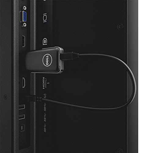 Dell C7016H 70' Screen LED-Lit Monitor (Renewed)