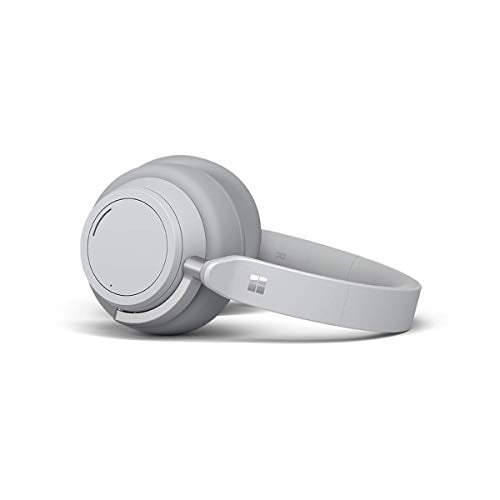 Microsoft Surface Headphones