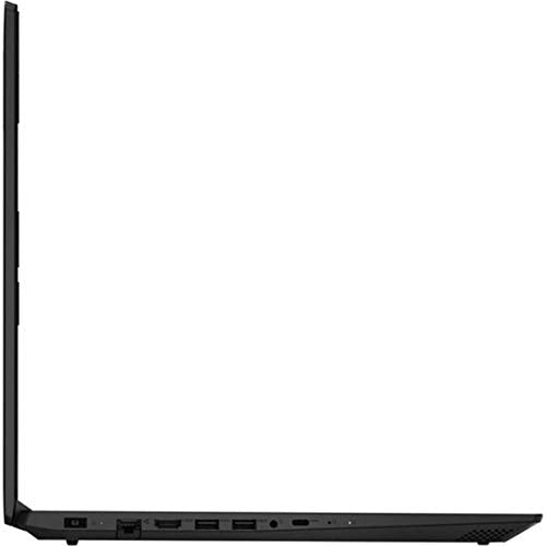 Lenovo Ideapad L340 2020 Premium Gaming Laptop I 15.6" FHD IPS I 9th Gen Intel Quad-Core i5-9300H(>i7-7700HQ) I 8GB DDR4 512GB PCIe SSD I 4GB GTX 1650 Backlit KB Win 10 + 16GB Micro SD Card