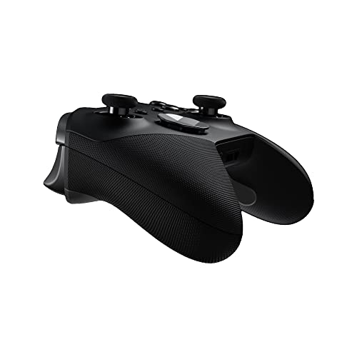 Xbox Elite Wireless Controller Series 2 – Black