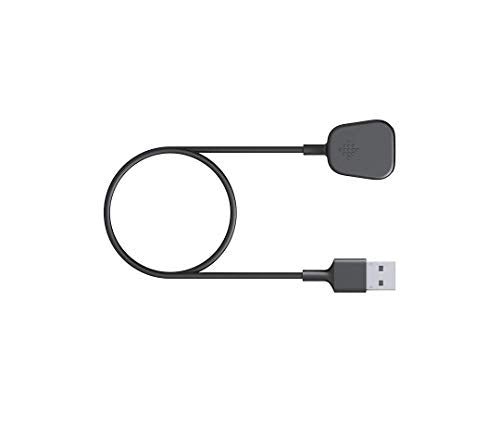 Fitbit Charge 3, Retail Charging Cable