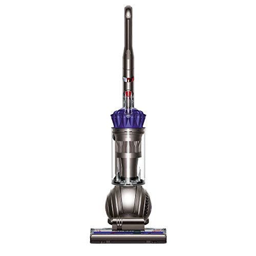 Dyson Ball Animal Upright Vacuum - Corded