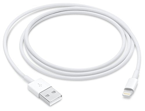 Apple Lightning to USB Cable (1 m) - AOP3 EVERY THING TECH 