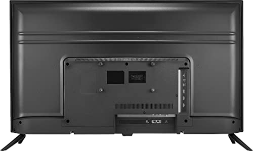 Insignia 42-inch Class F20 Series Smart Full HD 1080p Fire TV (NS-42F201NA22, 2021 Model)