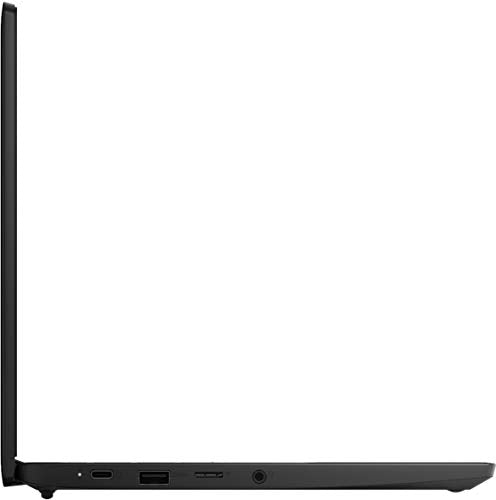 NewLenovo Chrome.Book 3 Laptop PC Notebook Computer, 11" HD, AMD A6-9220C Accelerated Processor, 4GB RAM, 32GB eMMC, Webcam, WiFi 5, Weighs 2.42 lbs, 0.71" Thin, 10h Battery Life, Chrome.OS (11 inch)