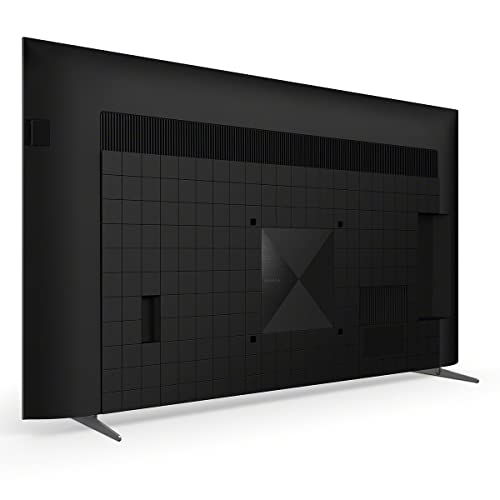 Sony XR55X90K 55" BRAVIA 4K HDR Full Array LED Smart TV (2022) with HTA7000 7.1.2ch Dolby Atmos® Soundbar