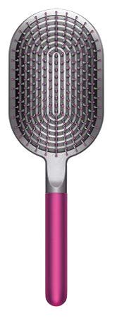 Dyson Designed Paddle Brush, Part No. 970292-01