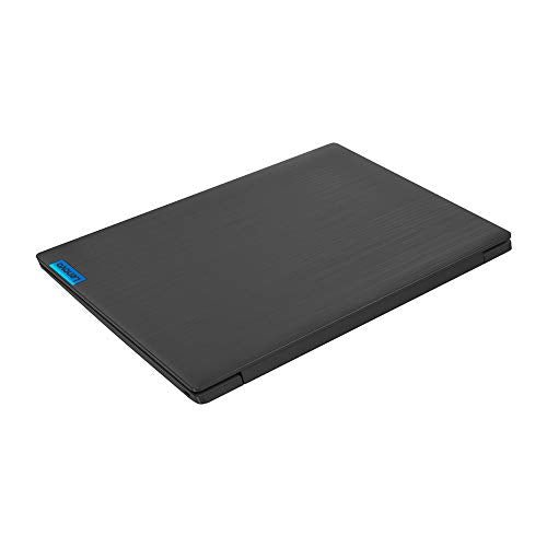 2021 Lenovo IdeaPad L340 15.6" FHD Gaming Laptop Computer, Intel Core i5-9300HF, 16GB RAM, 512GB PCIe SSD, Backlit KB, GeForce GTX 1650, Dolby Audio, HD Webcam, Win 10, Black, 32GB SnowBell USB Card