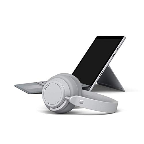 Microsoft Surface Headphones