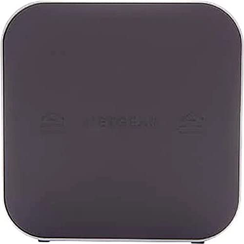 Netgear Nighthawk MR1100 4G LTE Mobile Hotspot Router (AT&T GSM Unlocked)(Steel Gray) (Renewed)