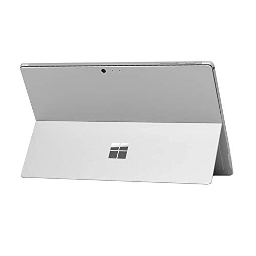 Microsoft Surface Pro 5 12.3” Touch-Screen (2736 X 1824) Tablet PC | Intel Core M3 | 4GB Memory | 128GB SSD | 802.11 A/B/G/N/AC | Card Reader | USB 3.0 | Camera | Windows 10 | Platinum