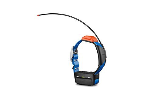 Garmin T5 GPS Dog Collar