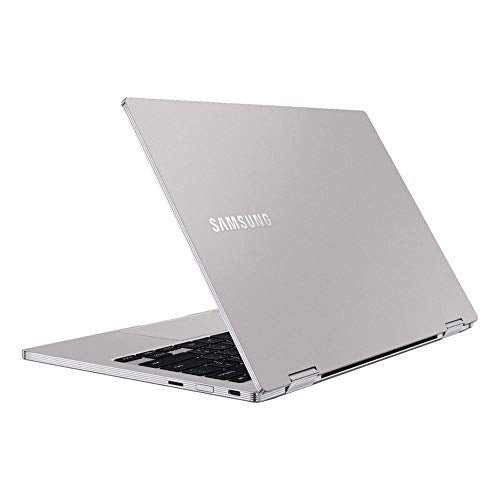 2022 Samsung_Notebook 9 Pro 13 FHD 1080P Touchscreen 2-in-1 Laptop| Intel Core i7-8565U up to 4.6GHz| 8GB RAM| 2TB SSD| Backlit KB| Win10 Pro + NexiGo 128GB MicroSD Card Bundle