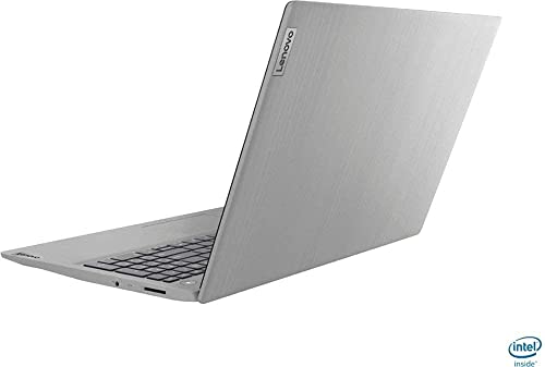 Newest Lenovo 15 IdeaPad 3 15.6" FHD Touchscreen Laptop, 11th Gen Intel i5-1135G7(Beat i7-1065G7), 20GB DDR4 RAM, 1TB SSD, Webcam, Backlit Keyboard, WiFi 6, USB-C, HDMI, Windows 11S+JVQ MP