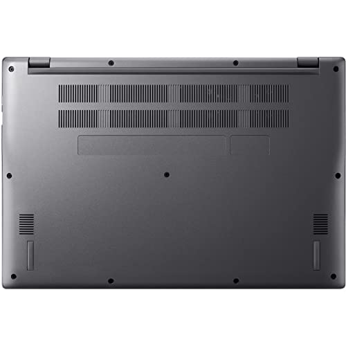 Acer Chromebook 515 CB515-1WT CB515-1WT-33PW 15.6" Touchscreen Chromebook - Full HD - 1920 x 1080 - Intel Core i3 11th Gen i3-1115G4 Dual-core (2 Core) 3 GHz - 8 GB Total RAM - 128 GB SSD