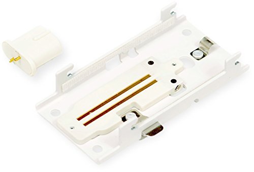 Bose WB-50 Series II Slideconnect Bracket - White