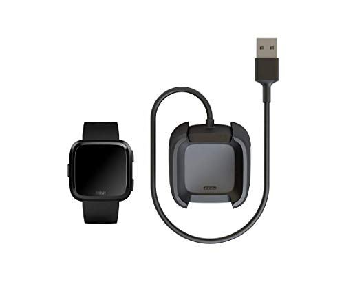 Fitbit Versa and Versa Lite Retail Charging Cable