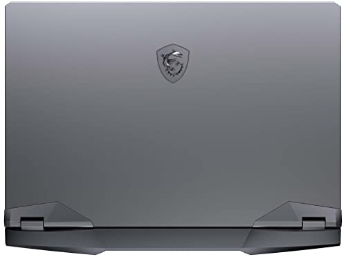 MSI Raider GE66-15 Gaming Laptop (Intel i9-12900HK 14-Core, 64GB DDR5 4800MHz RAM, 2x8TB PCIe SSD (16TB), GeForce RTX 3080 Ti, 15.6" 120Hz Win 11 Pro) with MS 365 Personal , Hub