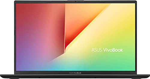 Newest ASUS Vivobook 15.6" FHD Laptop, Intel 10th Gen Quad-Core i7-1065G7 up to 3.9GHz, 20GB DDR4 RAM, 256GB PCIe SSD + 1TB HDD, WiFi, Bluetooth, Webcam, Grey, Windows 10 S, w/GM Accessories