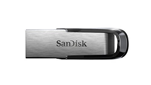 SanDisk 128GB 10-Pack Ultra Flair USB 3.0 Flash Drive (10x128GB) - SDCZ73-128G-B10CT