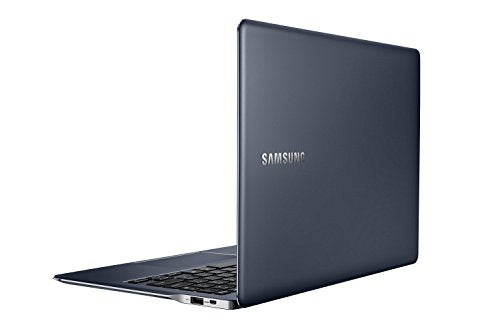 Samsung ATIV Book 9 NP930X2K-K01US Laptop (Windows 8, Intel Core M 5Y31, 12.2" LED-lit Screen, Storage: 256 GB, RAM: 8 GB) Imperial Black