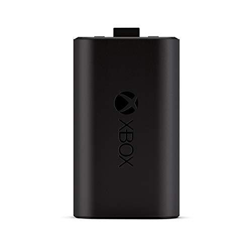 Xbox Rechargeable Battery + USB-C® Cable