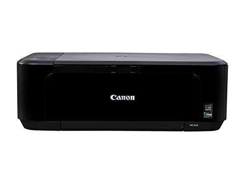 Canon PIXMA MG3620 - multifunction printer ( color ) - By NETCNA