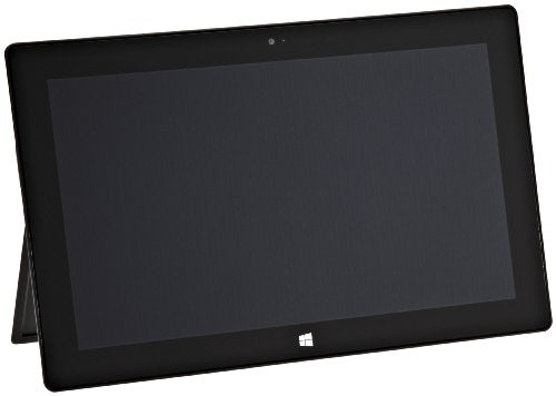 Microsoft Surface RT (32GB)