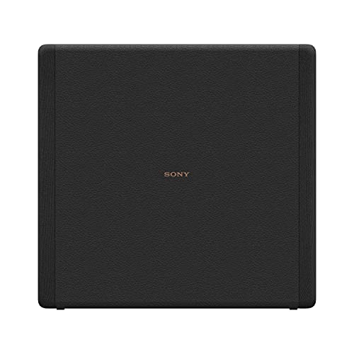 Sony SA-SW3 Wireless Subwoofer for HT-A9/A7000/A5000