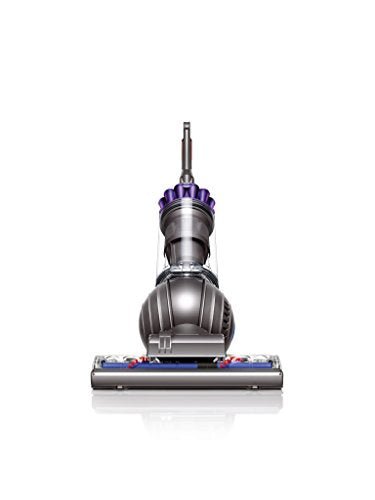 Dyson DC65 Animal Upright Vacuum Cleaner