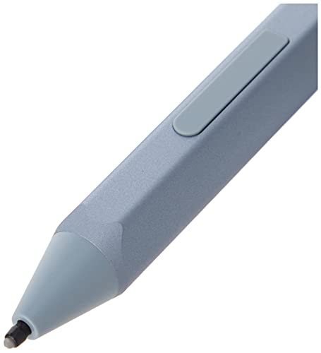 Microsoft Surface Pen - Ice Blue